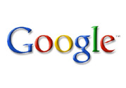 google.jpg