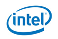 intel-android.jpg