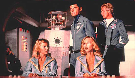 quark.jpg
