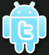 twitterdroid.jpg