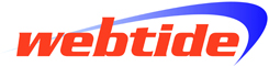 webtide.jpg