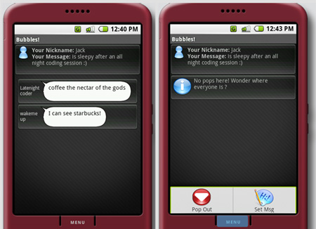 bubbles-android.jpg