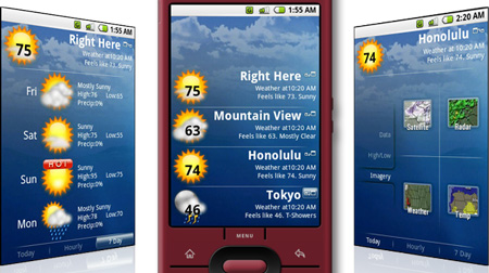 gweather-application-androi.jpg