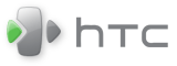 HTC Android
