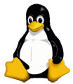 linux_tux.jpg