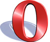 opera-android-browser.jpg