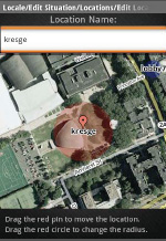 android google map apps android google map apps