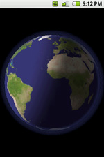 AndroidGlobalTime Apps for Android AndroidGlobalTime Apps for Android