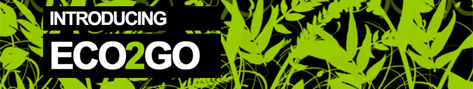 eco2go