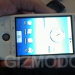 htc g2 htc g2