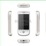 htc sapphire htc sapphire