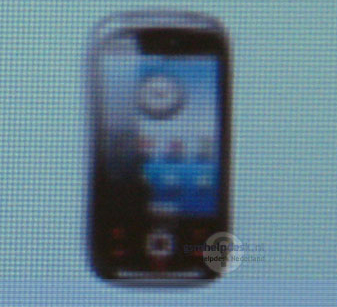 samsung android phone