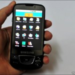 samsung i7500 samsung i7500