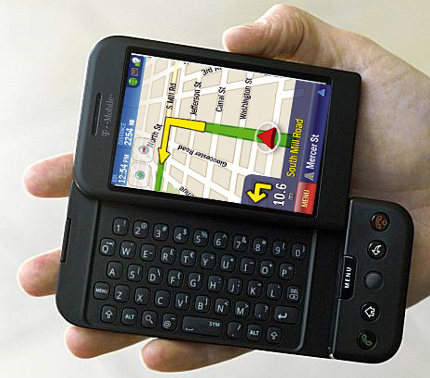 copilot for android copilot for android