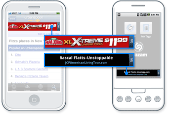 Google Adsense For Android Apps Google Adsense For Android Apps