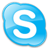 Skype VoIP