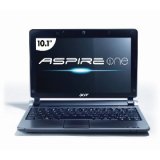 Android Acer Netbook