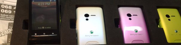 android robyn phone android robyn phone