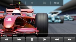 500x_slingplayer_android_dvr__480x854.jpg_-_landscape