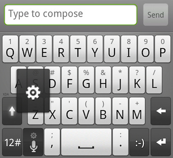 How to Remove Misspelled Words from Your Android Dictionary