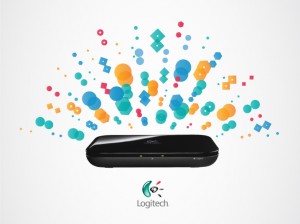 LogitechBox-Confetti