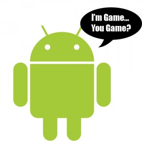 Android Game
