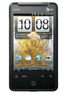 htc-aria
