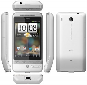 htc-hero-3