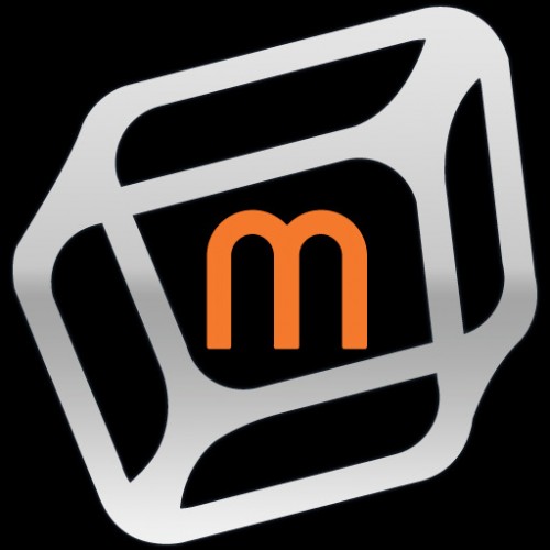 mobitv1
