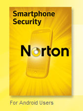 Norton Smartphone Security Norton Smartphone Security