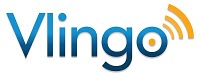 Vlingo Logo