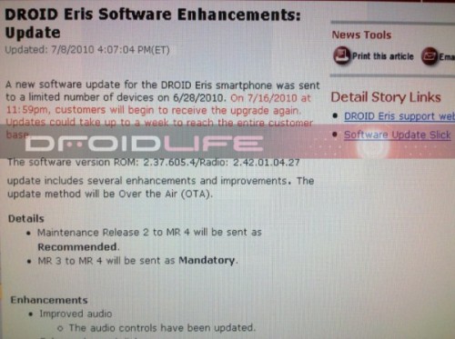 Eris-update1