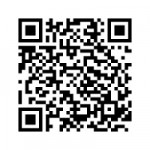 circuit live wallpaper qr