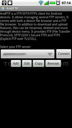 andftp1