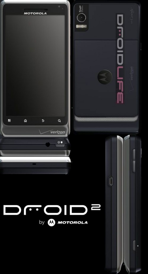 d2