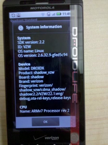 droid-x-froyo4-448x600