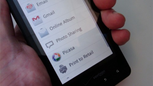 droid-x-print-to-retail