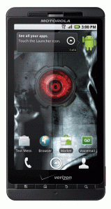 droid1