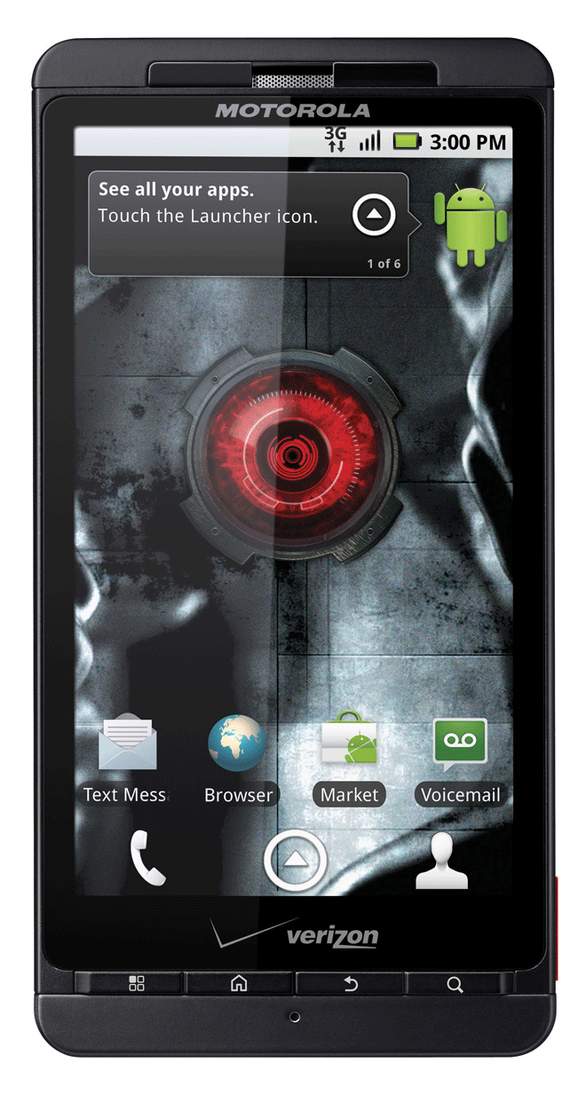 droid1
