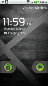 droidx