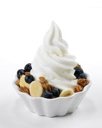 froyo