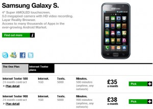 galaxy_s_three