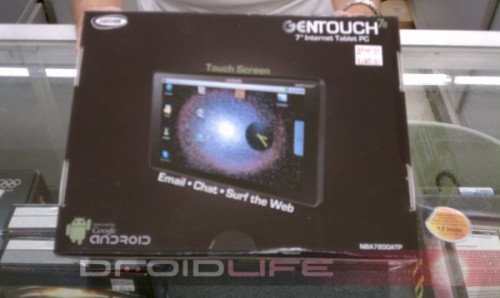 gentouch-tablet1