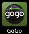 gogo