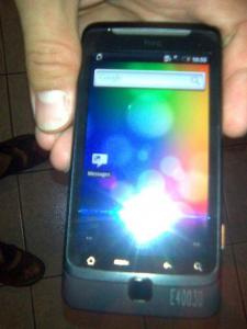 htcvisionfront