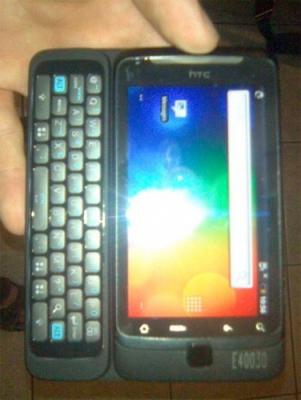 htcvisionqwerty