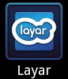 layar