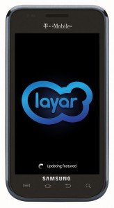 layar1