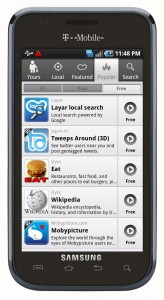 layar2
