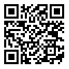 micdroid